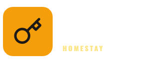 Homestay Nhà Gỗ